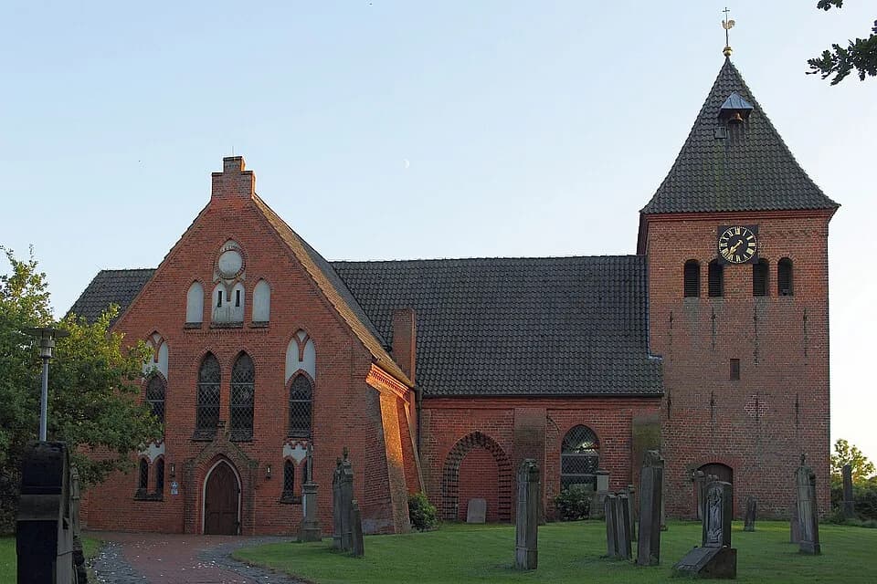 Langwedel