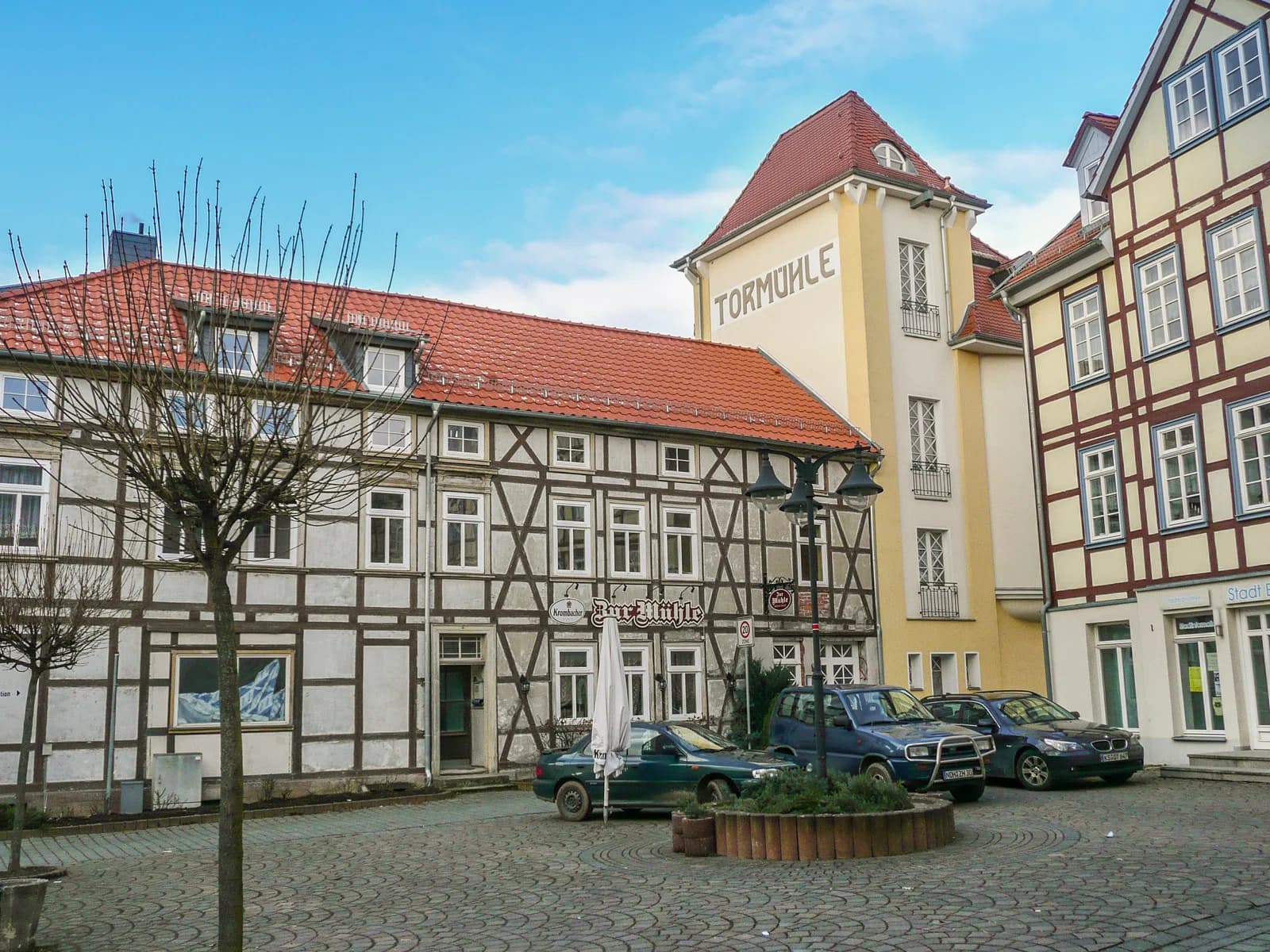 Ellrich