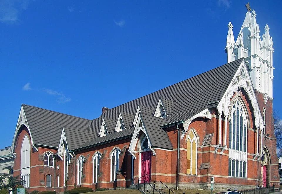 Ossining