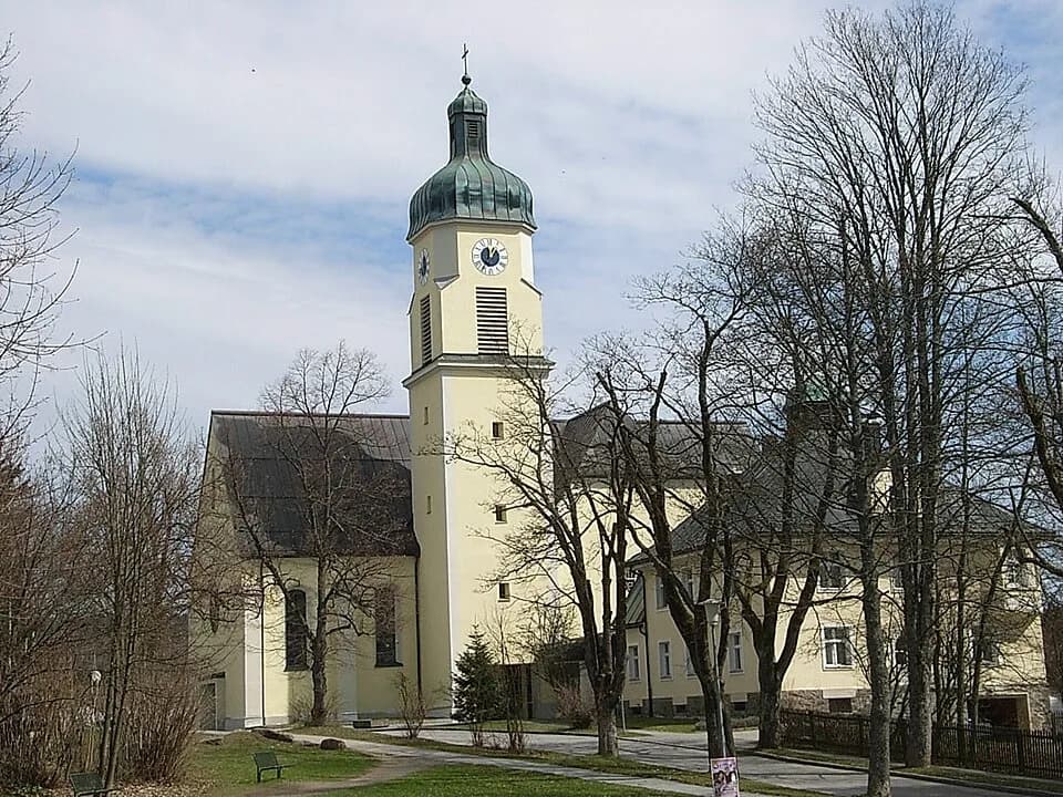 Spiegelau