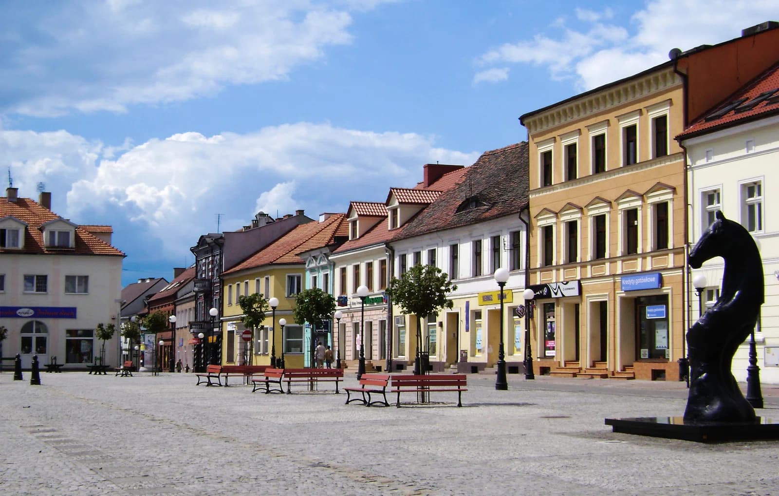 Konin