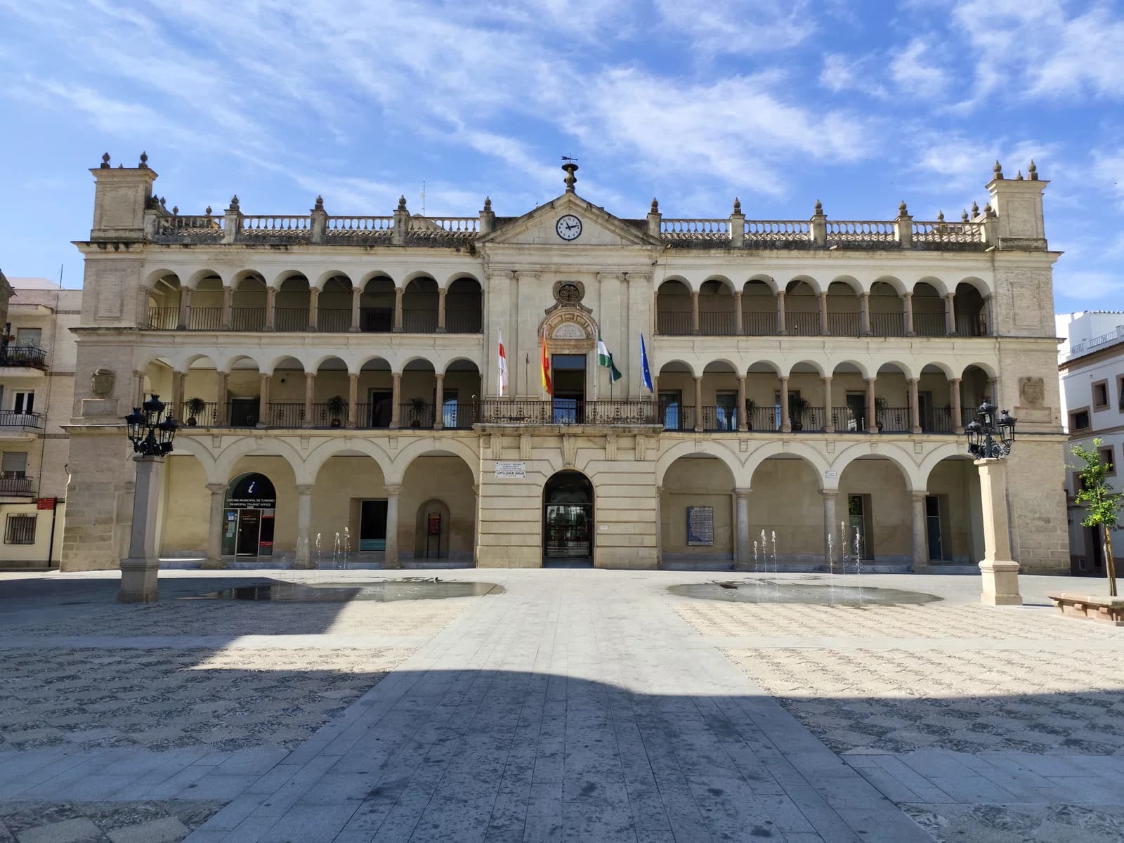 Andújar