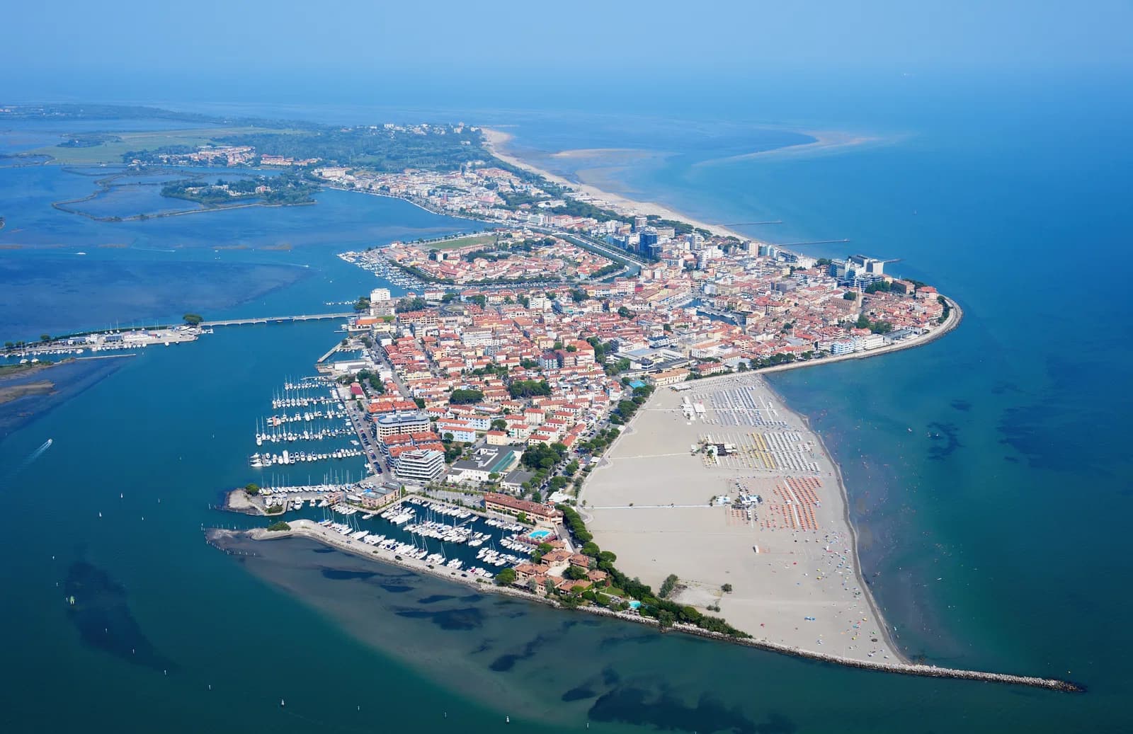 Grado