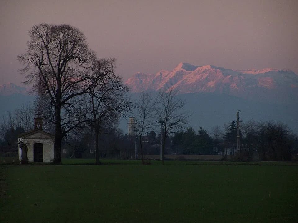 Aiello del Friuli