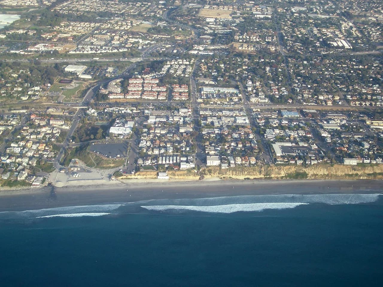 Encinitas