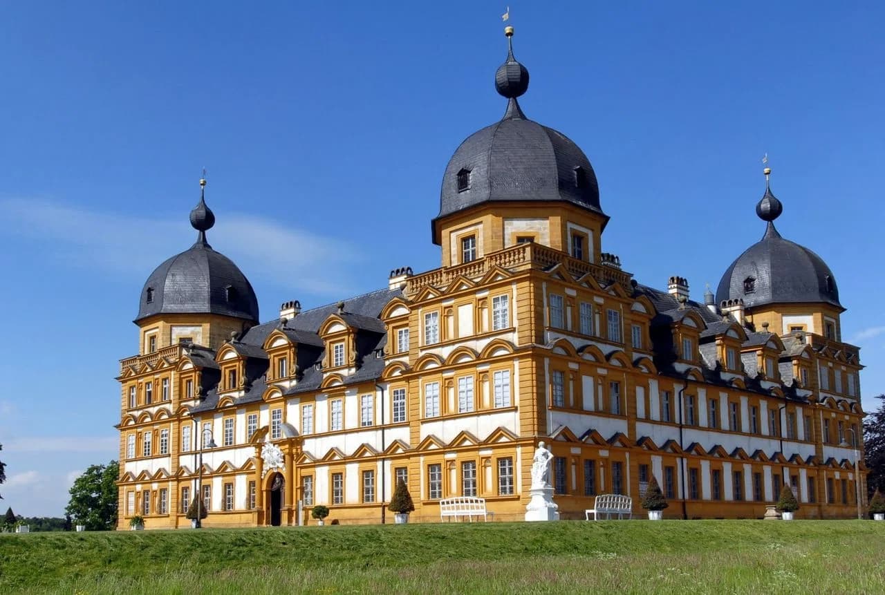 Memmelsdorf