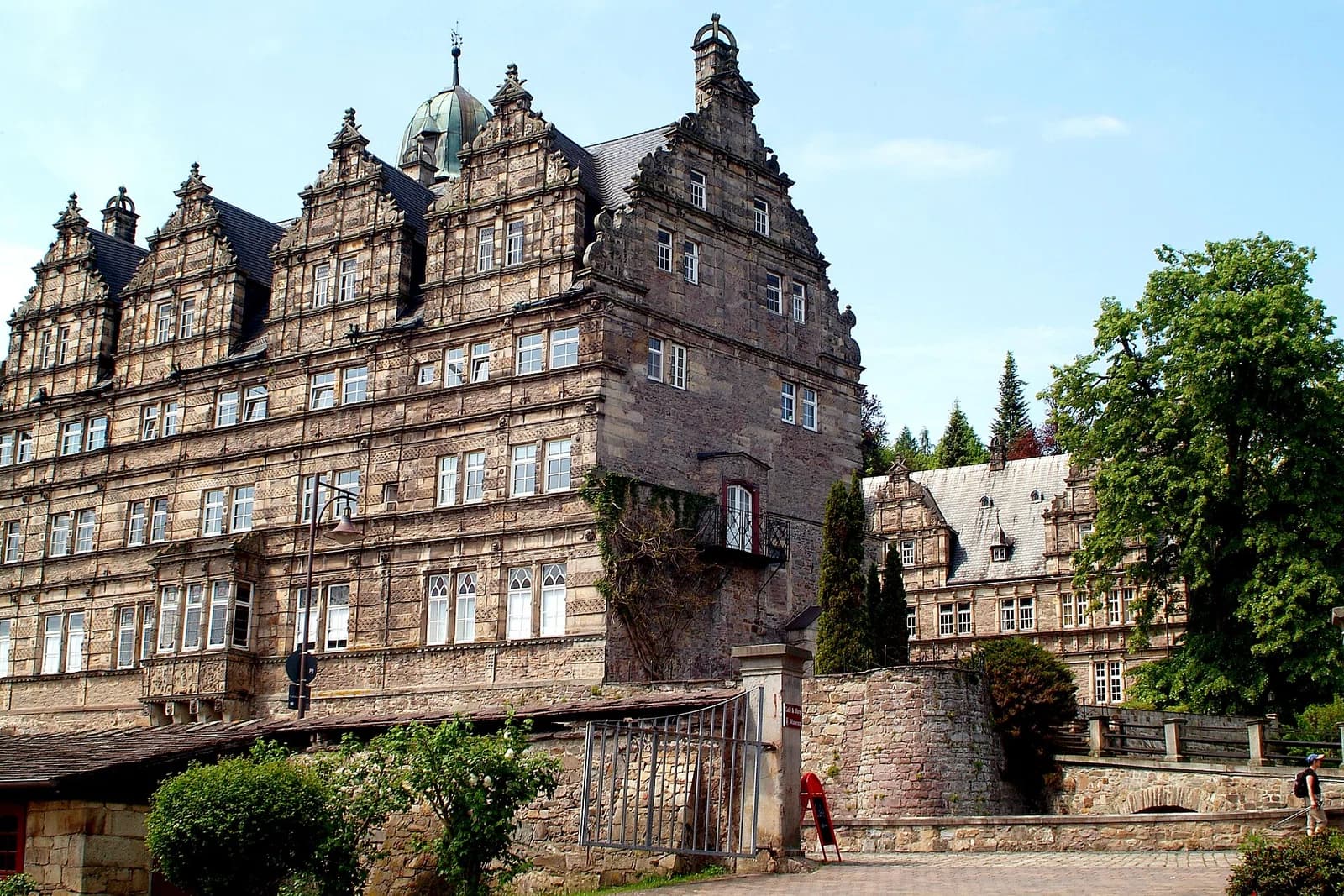Emmerthal