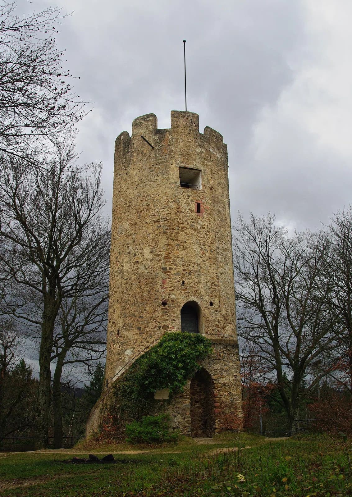 Gundelfingen