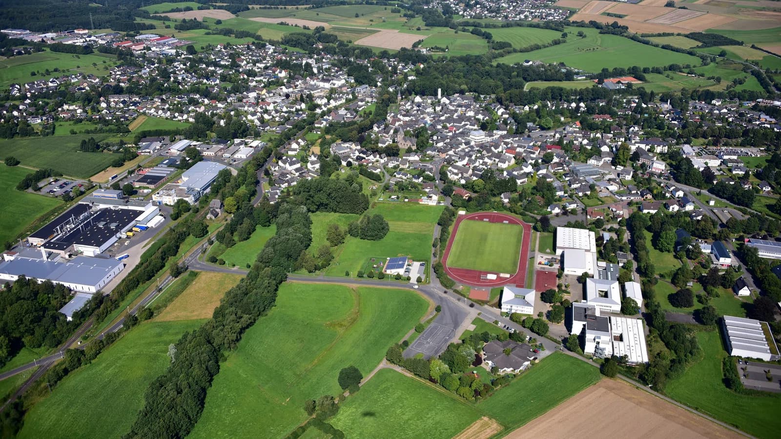 Dierdorf