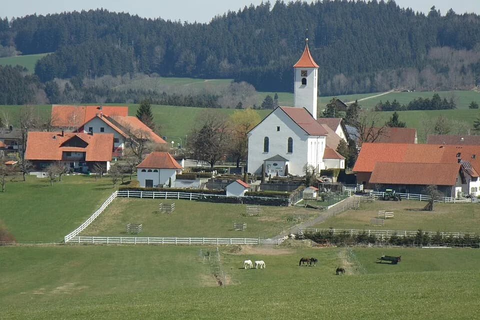 Argenbühl
