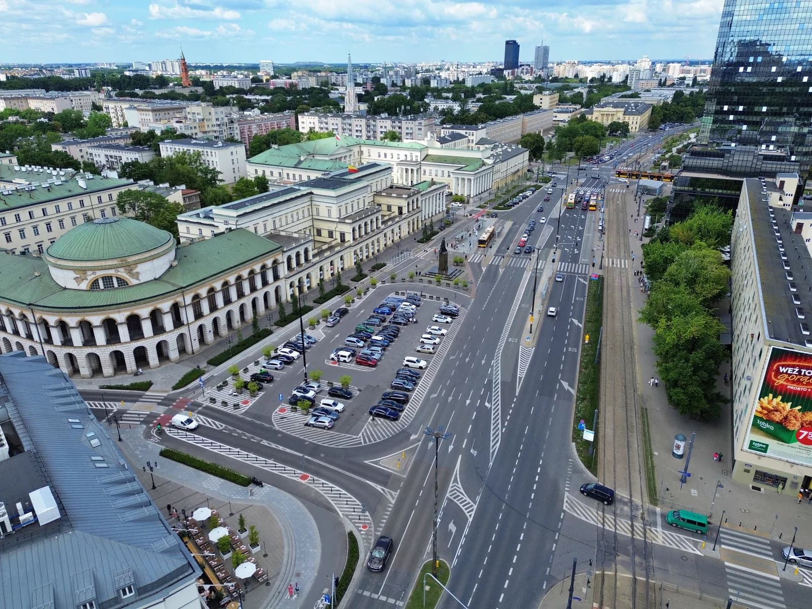 Woiwodschaft Masowien