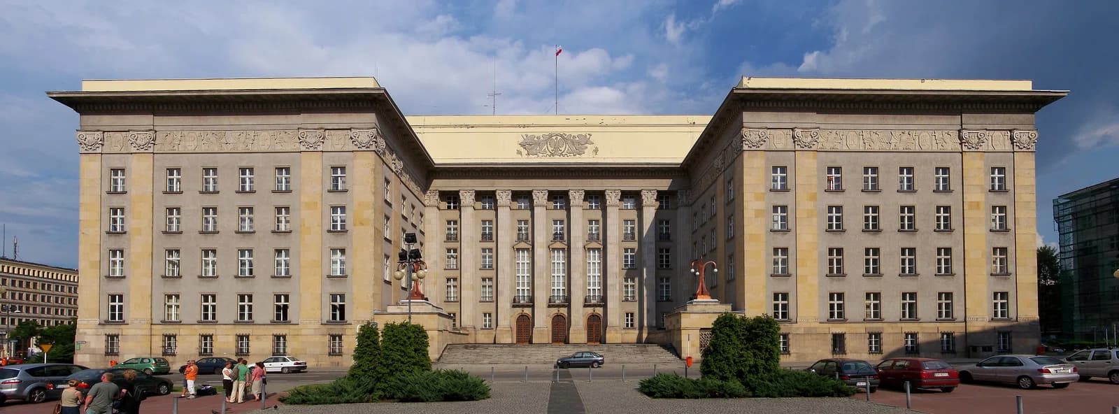 Woiwodschaft Schlesien