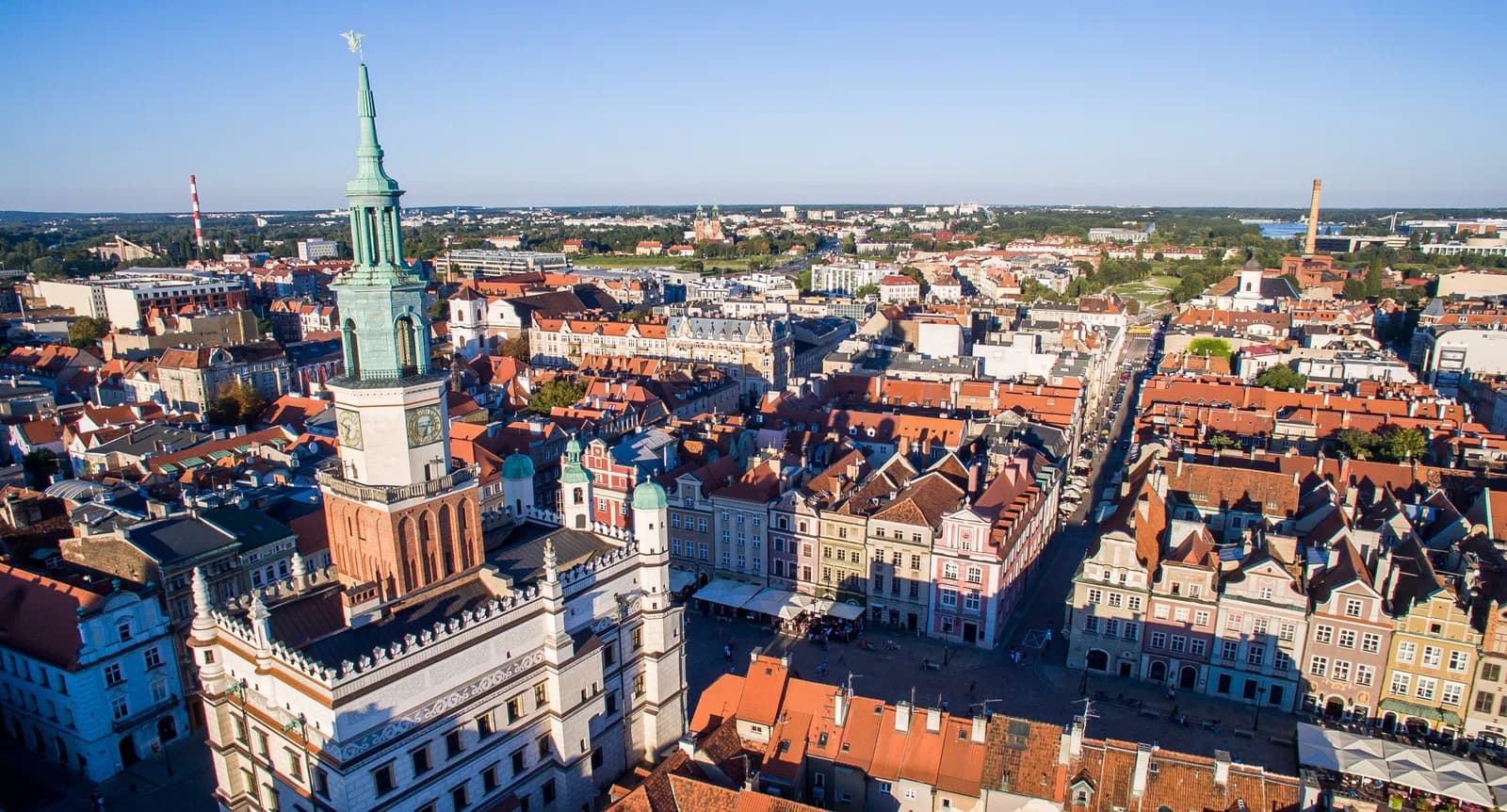 Woiwodschaft Großpolen