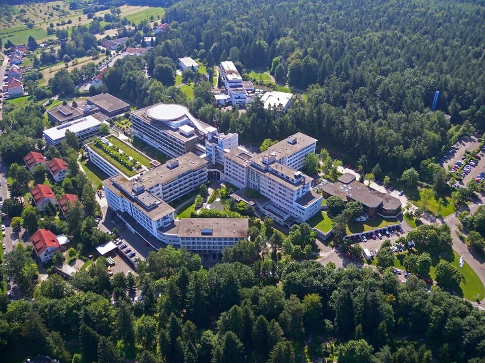 Karlsbad