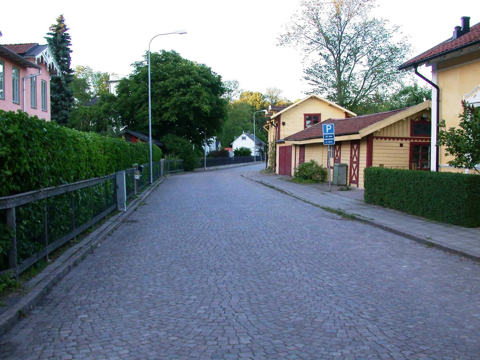 Motala