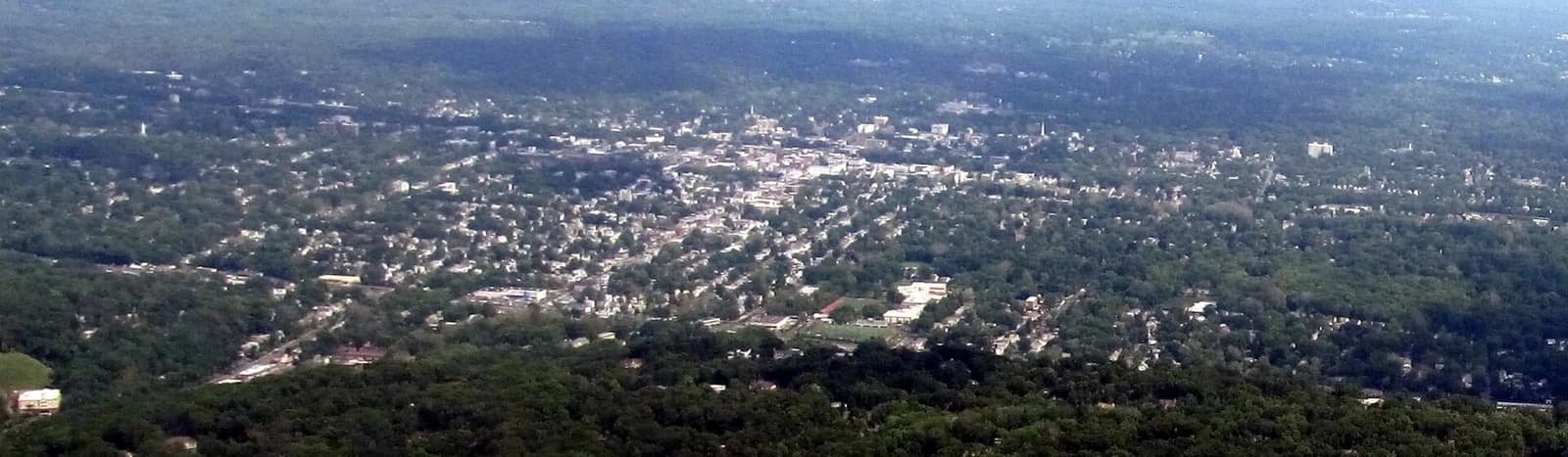 Plainfield