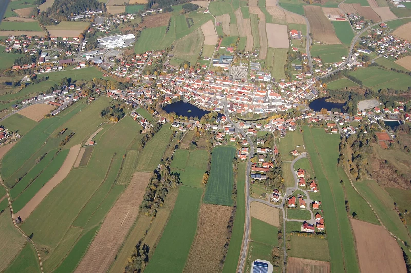 Schönthal