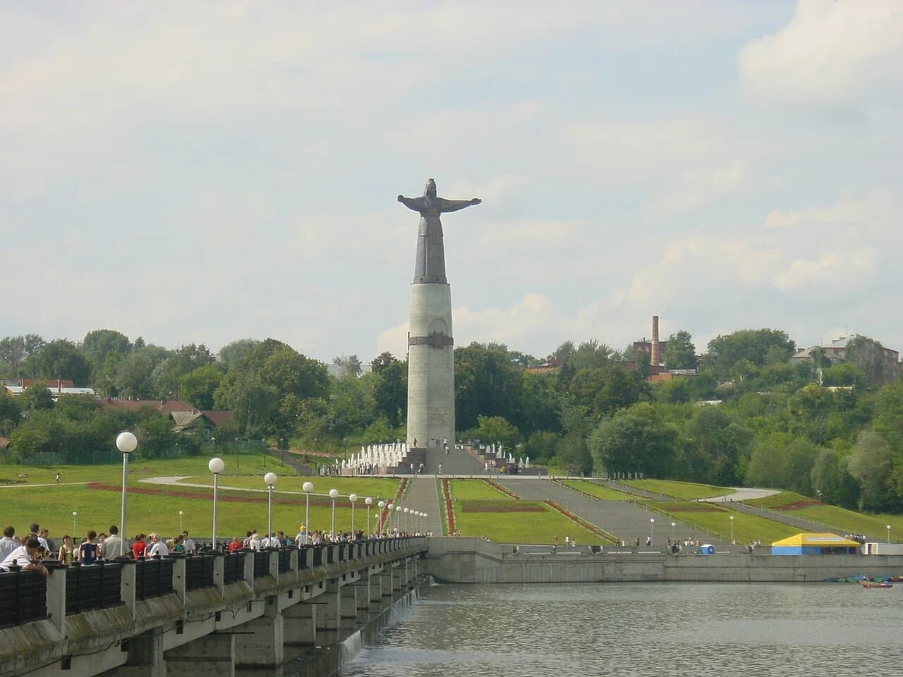 Chuvashia