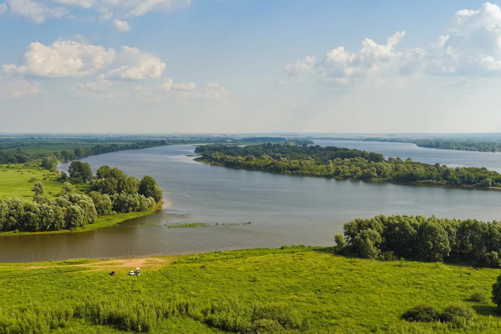 Tatarstan