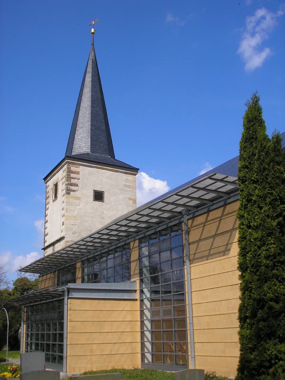 Riethnordhausen
