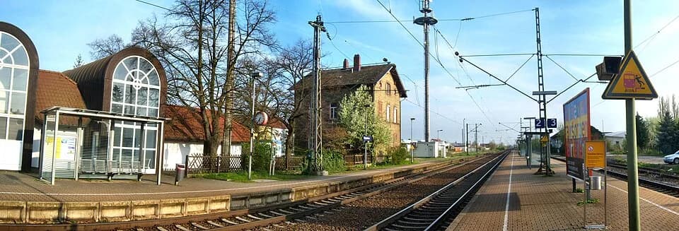 Bobenheim-Roxheim