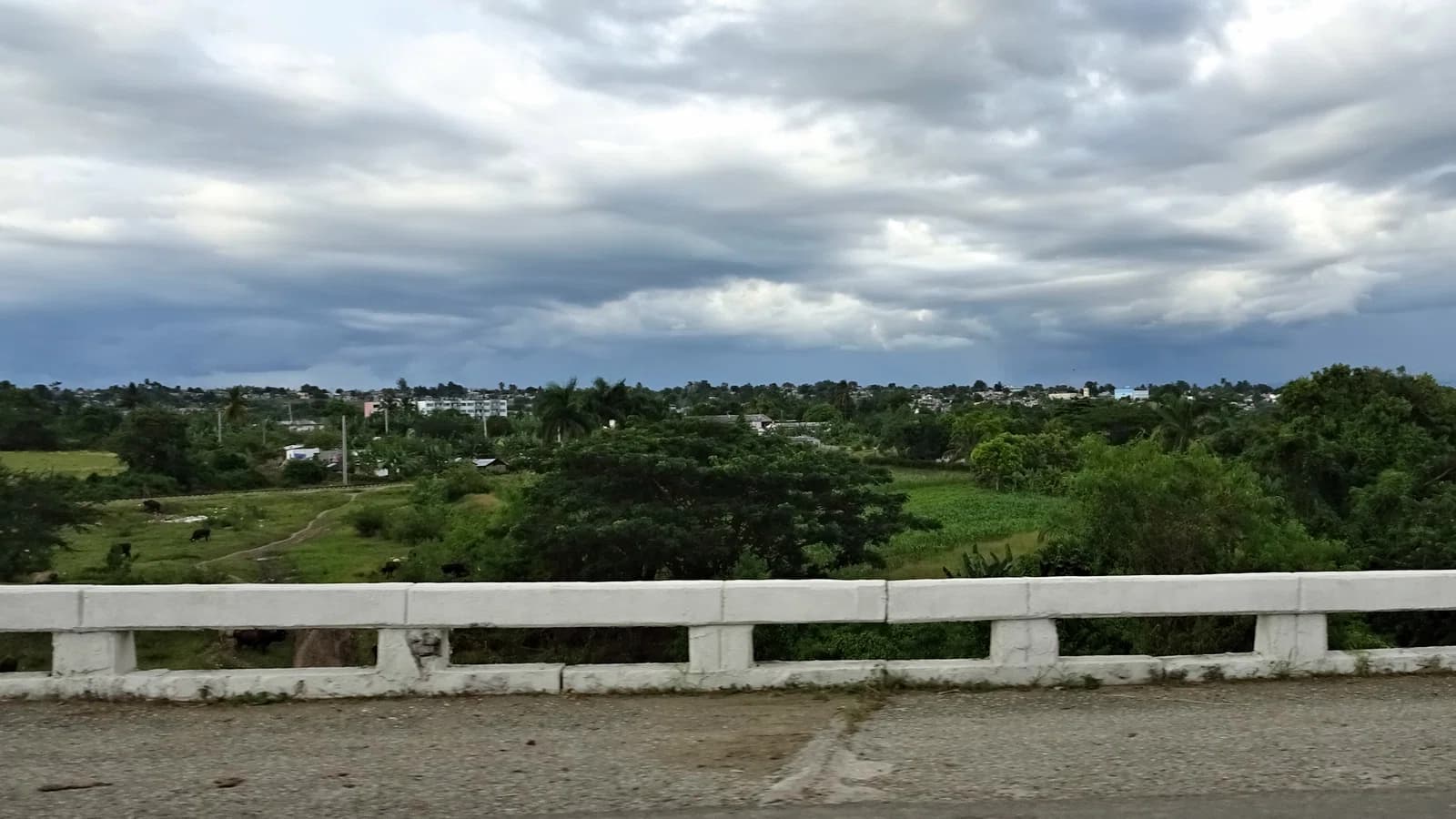 San Luis