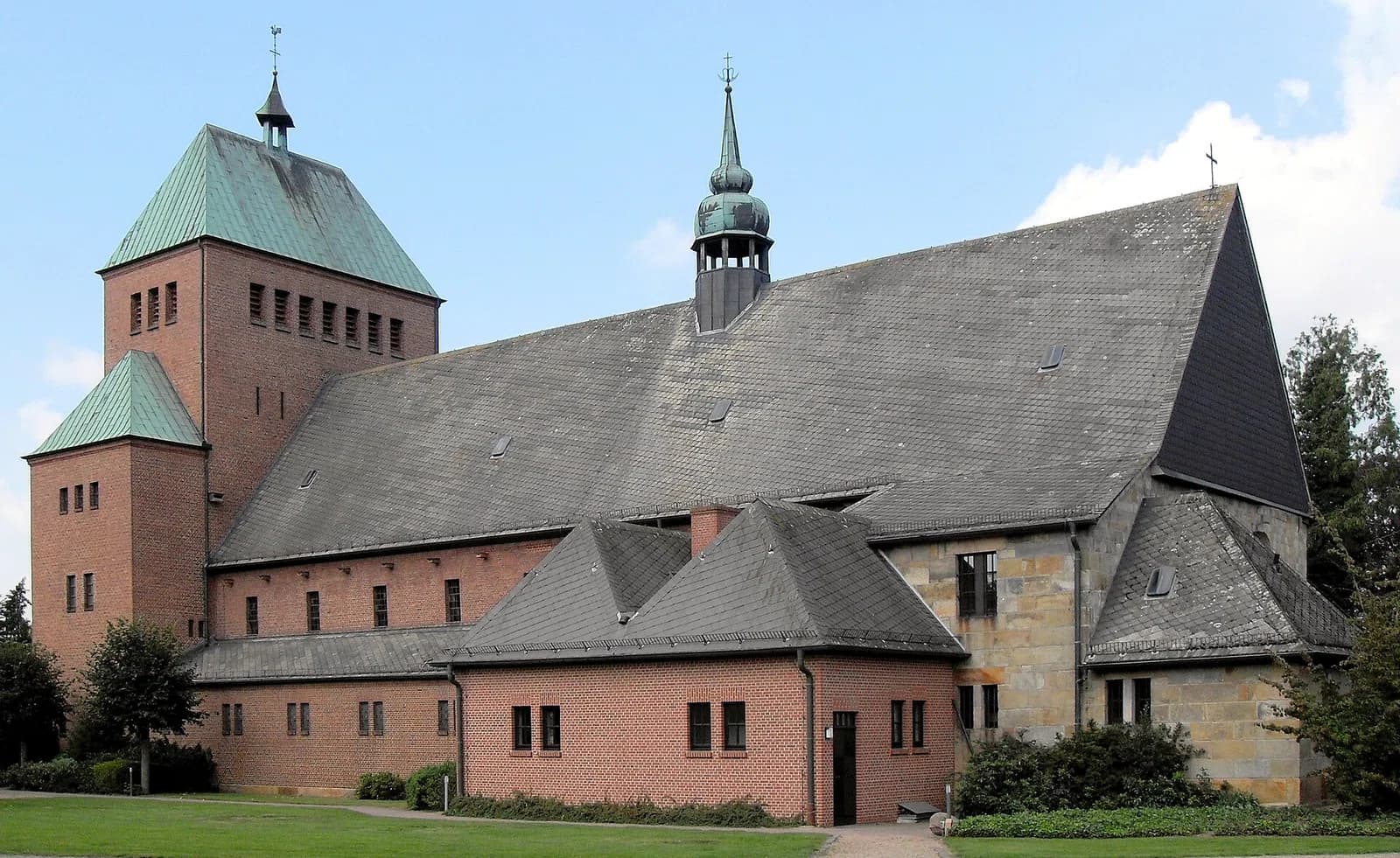 Wietmarschen