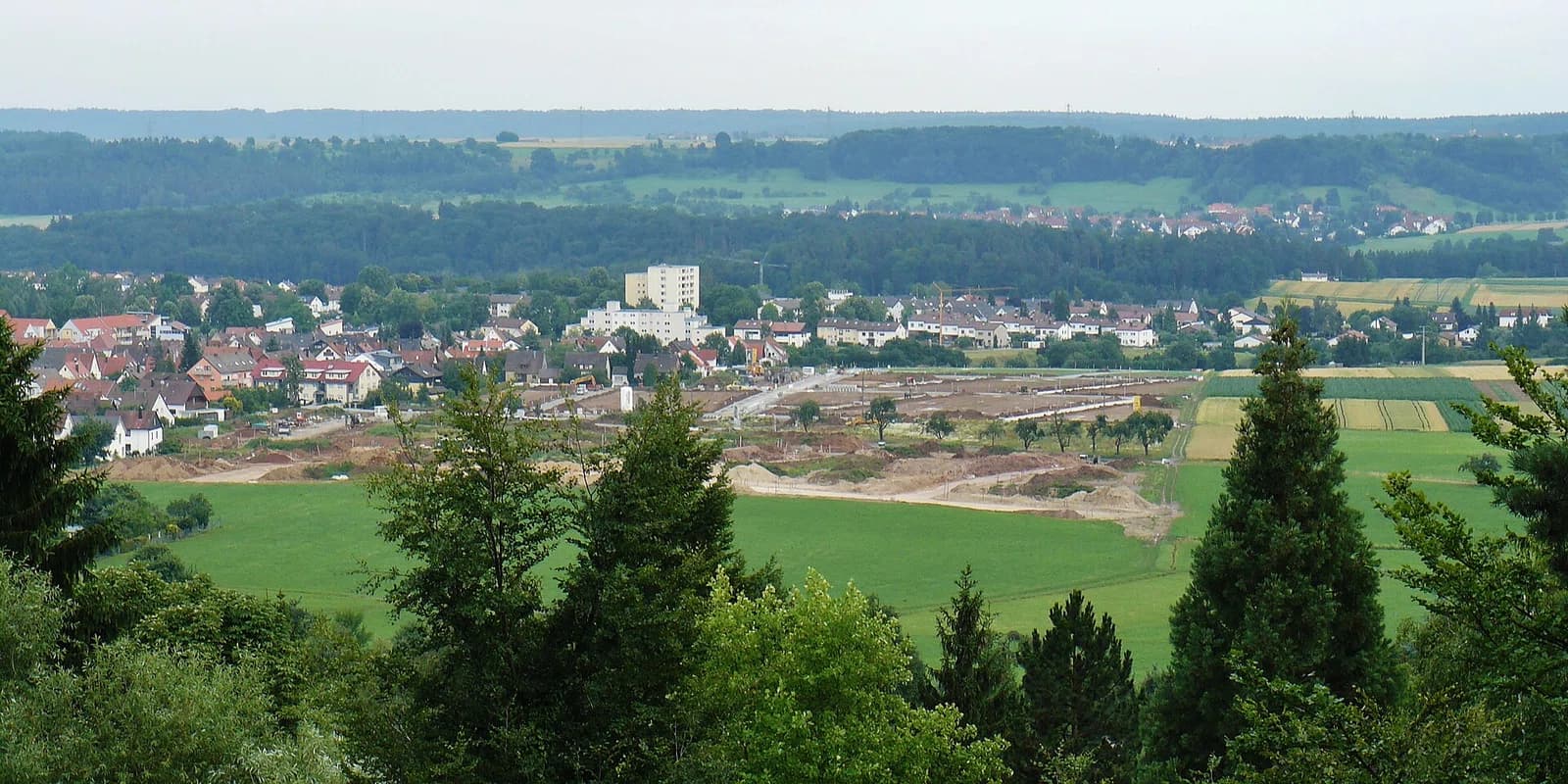 Schönaich