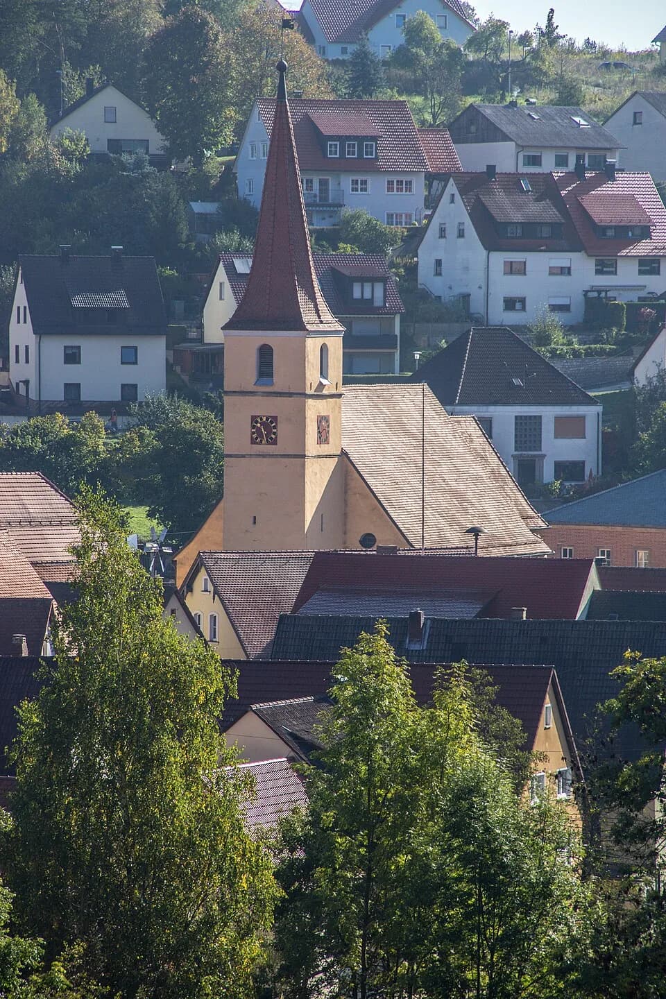 Velden