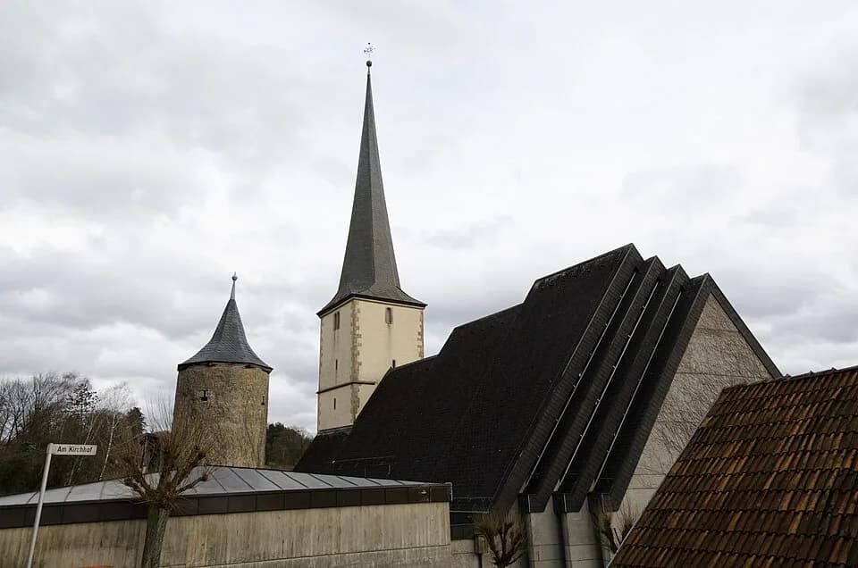 Hollstadt