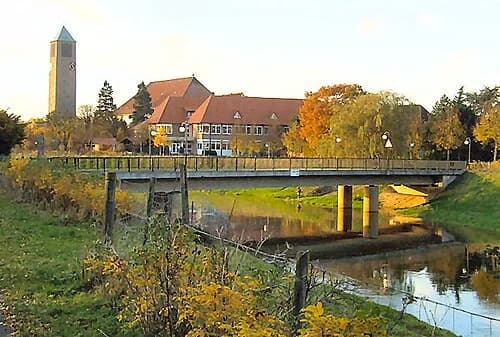 Löningen