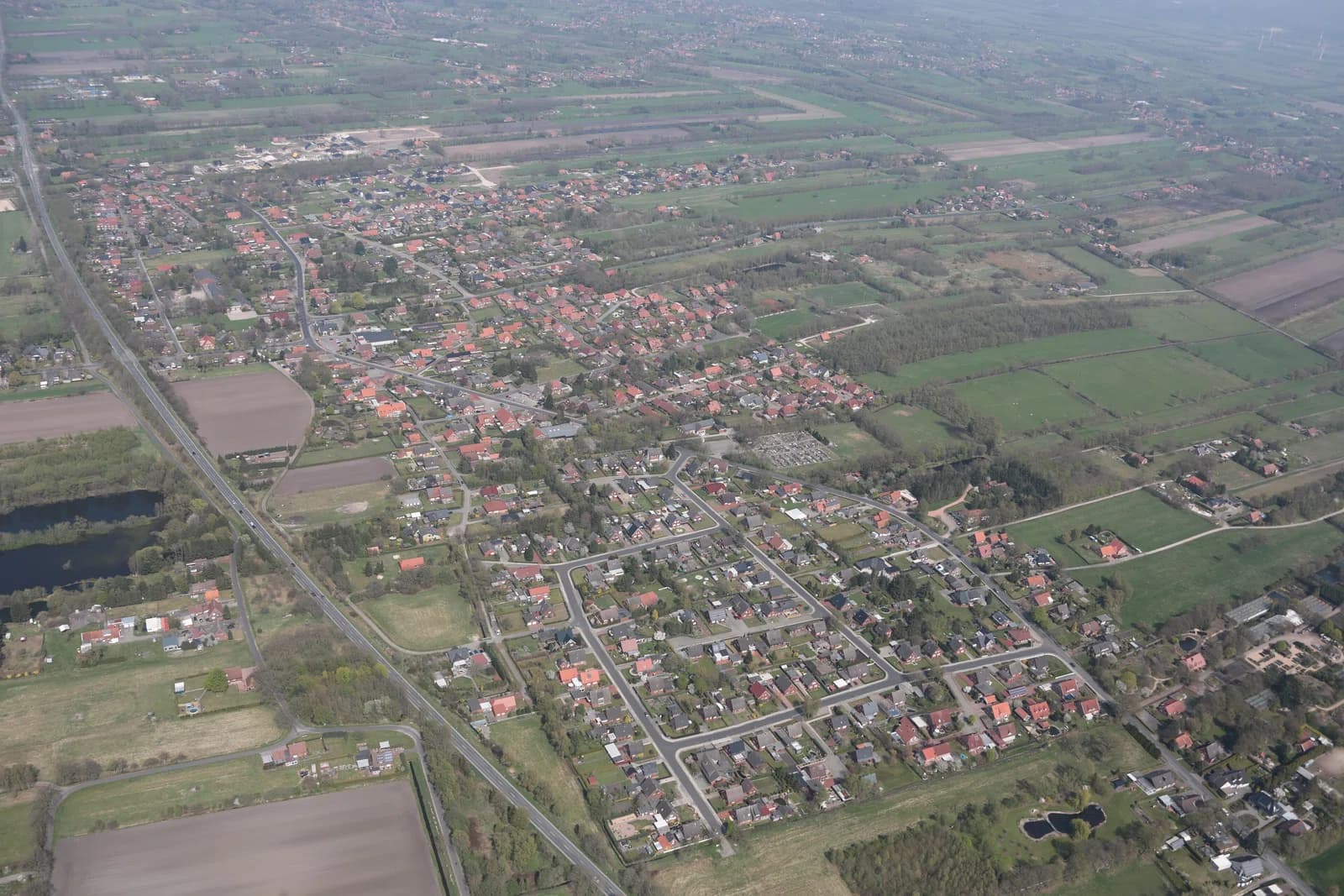 Westoverledingen