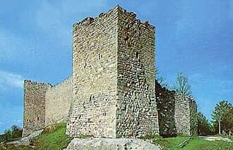 Montemonaco