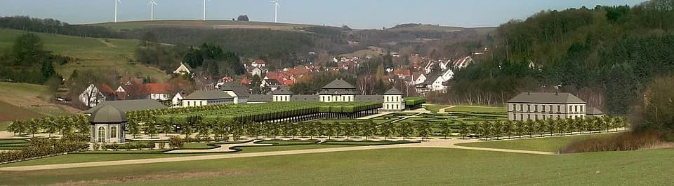 Herschweiler-Pettersheim
