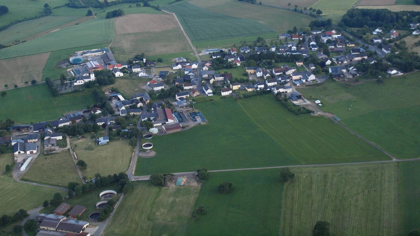 Rommersheim