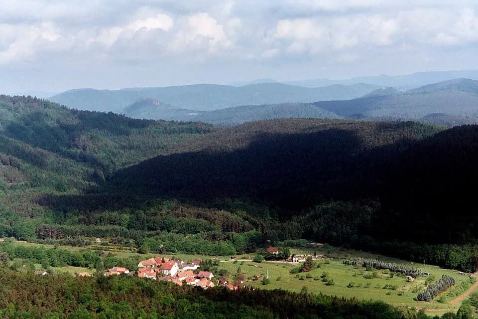Böllenborn