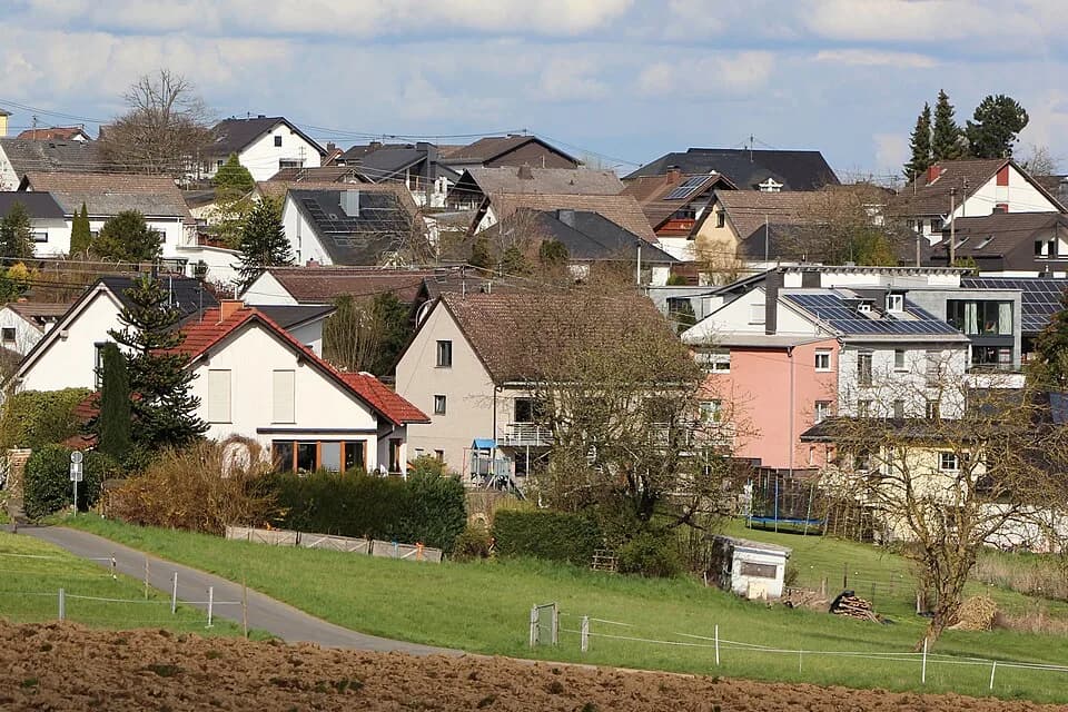 Meinborn