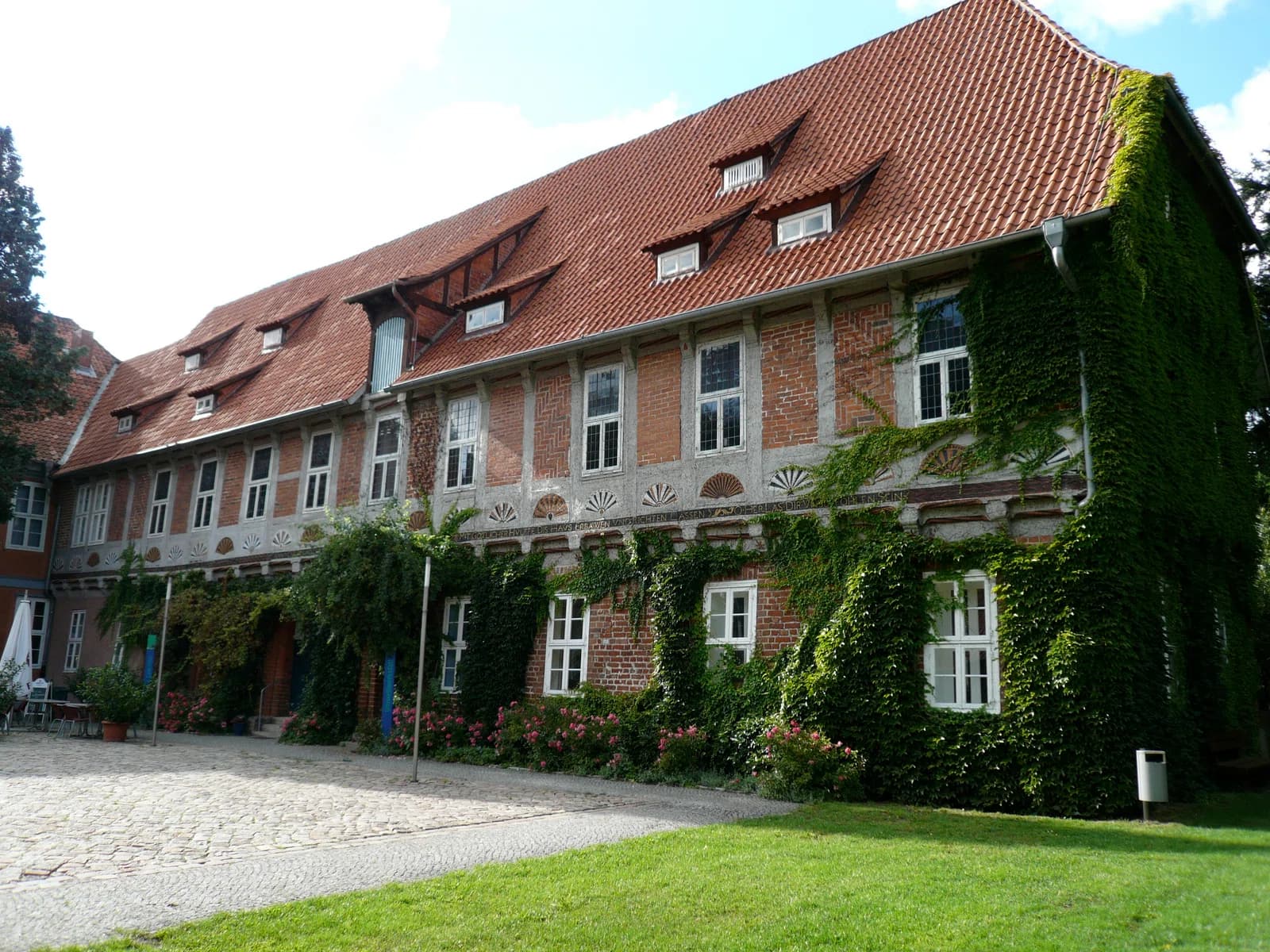 Bleckede