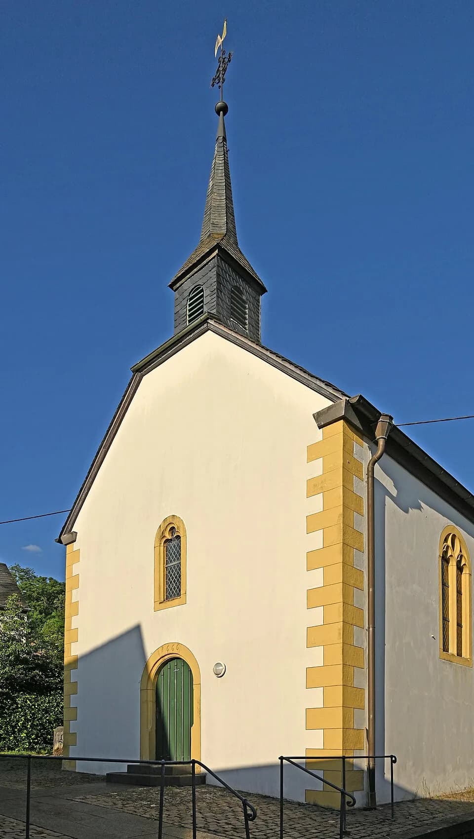 Longen