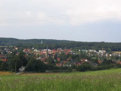 Bissendorf