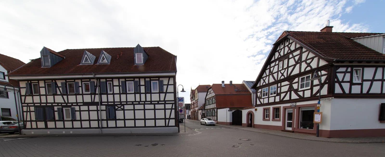 Griesheim