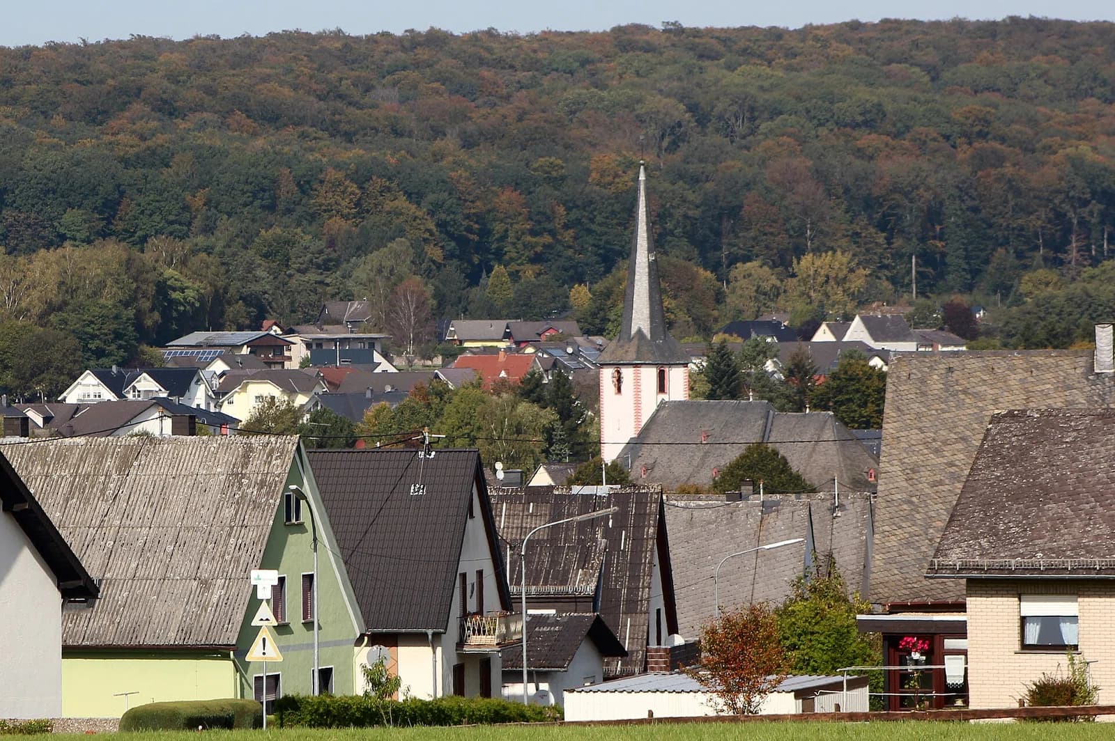 Herschbach