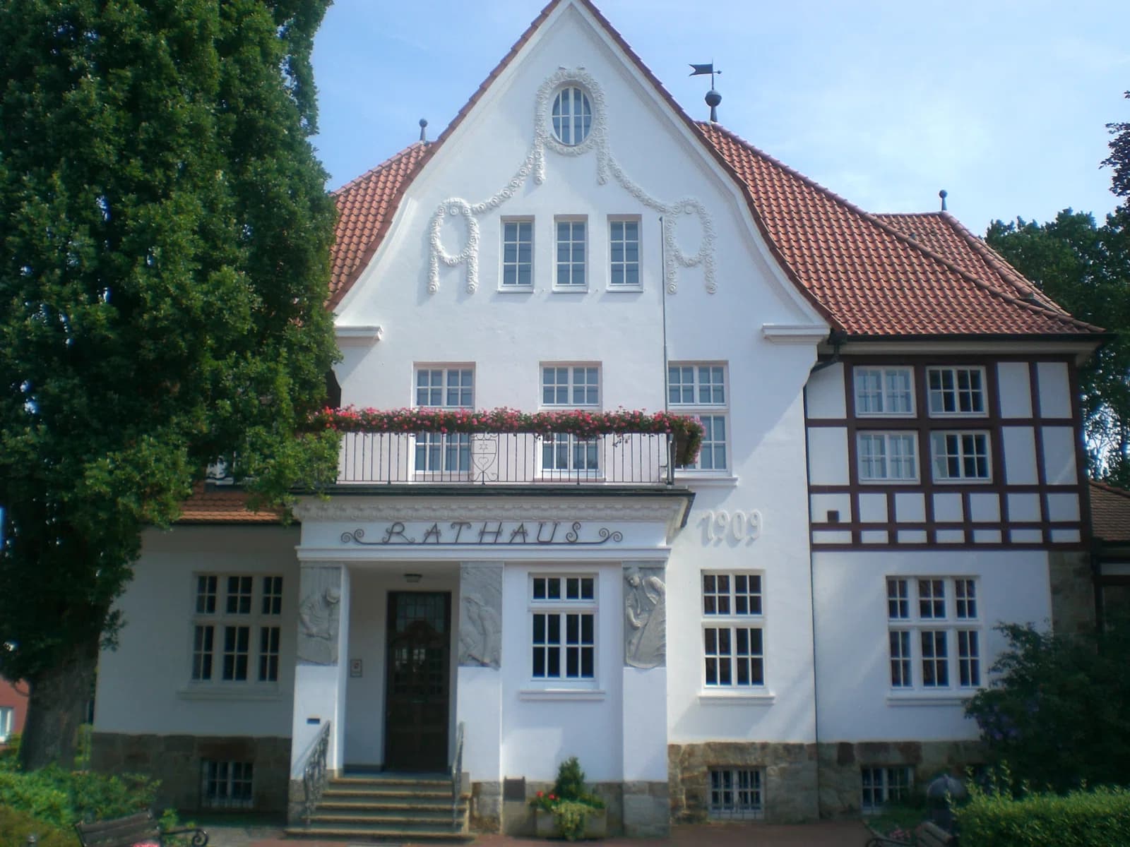 Essen