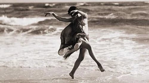dancer