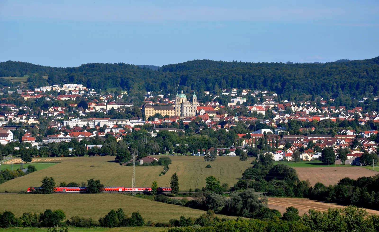 Weingarten