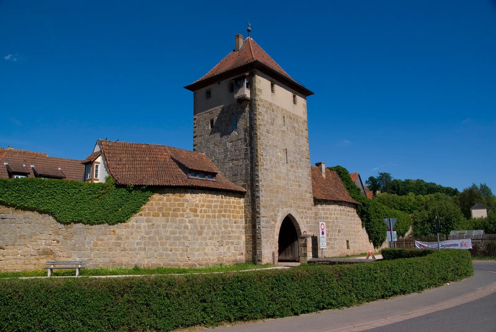 Seßlach