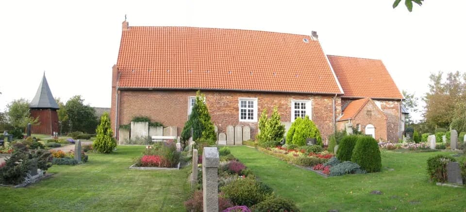Bordelum