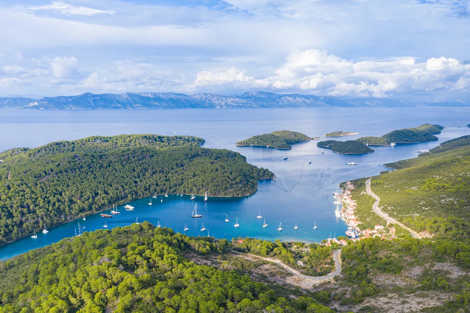 Gespanschaft Dubrovnik-Neretva