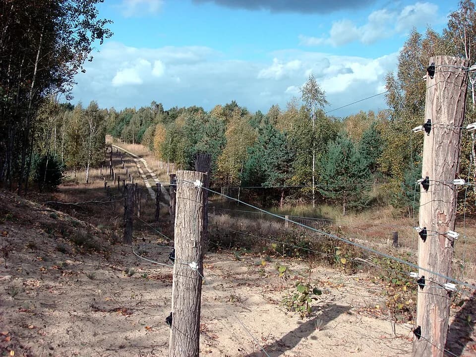 Dallgow-Döberitz