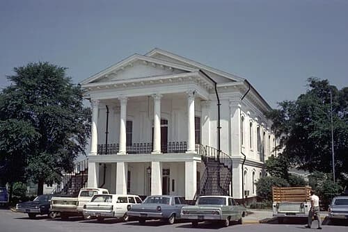 Barnwell